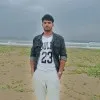 Rabindra Sahu