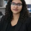 Deepika Dash