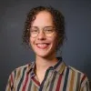 Alix Carruth