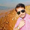 Adv Satish Girhepunje