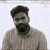 Amarnath