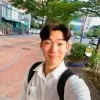 Steve Shin