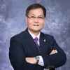 Robert Lam