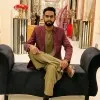 Engr Ameer Hamza