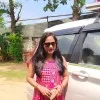 Aarti Chauhan