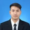 Vasit Phumkrachan