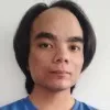 Jon Bon Miguelito Gonzales