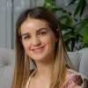 Uzun Olga