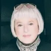 AnnMarie Simon