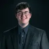 Connor Crimm