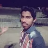 Vijay Shirsat