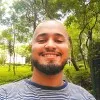 Rafael Vicente