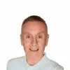 Steve Johnston