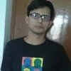 Sudhanshu Shekahr