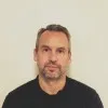 Joakim Andersson