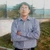 Shibojit Choudhary