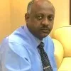 moabdu taha