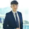 Michael Chan