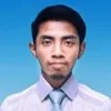 Aliuddin Saim
