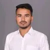 shirish khade