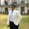 Sai Vishal