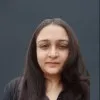 Shivangi Saxena