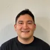 Kevin Valencia