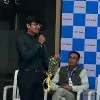 Prasad Patil