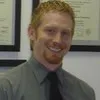 Matt Grise