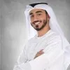 Yasin Al Awadhi