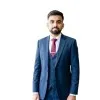 Usman Afzal