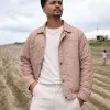 Aditya Waghmare