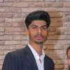 Aditya Sinhmar