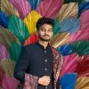 Jv Chandan