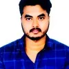 Eswar kumar