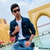 Vinay Kumar