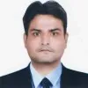 Saurabh Bhardwaj