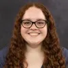 Jaclyn Schneiderman
