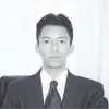 Daniel Cruz
