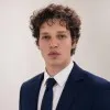 Kai Tkachuk