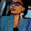 Karen Cherotich