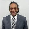 Perry Scott