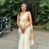 Nikita Patil