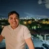 Ronald Solis