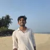 Naman Chandra