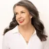 Susan Dines