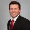 Dylan Williams