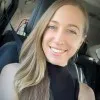 Kayla Tooker