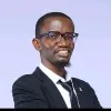 Billy Mwangi