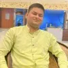suraj agrawal